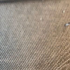 Meet your Posher, Marco